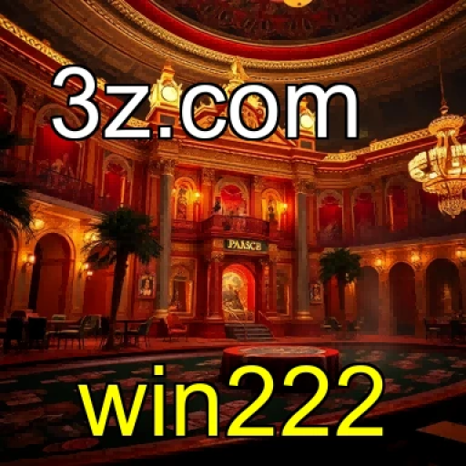 A Comunidade dos Clãs no win222: Conexões e Conquistas