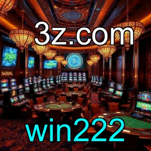 Eventos Imperdíveis no win222: Atraia Emoção e Prêmios