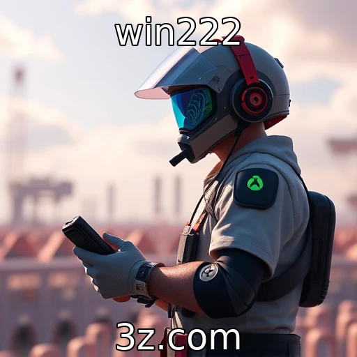 Inovações tecnológicas que transformam a experiência de jogar