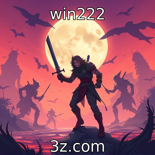 Crescimento de jogos independentes nas plataformas digitais