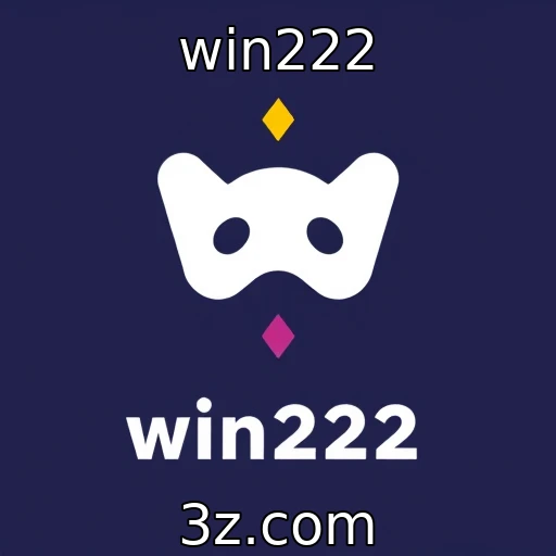 Evolução dos jogos multiplayer e suas comunidades