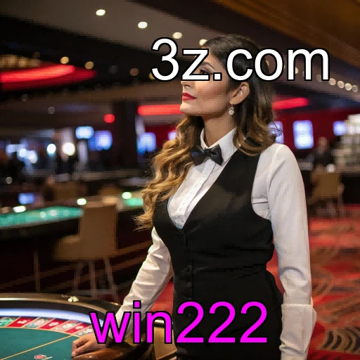 Desperte o jogador em você com as promoções do win222